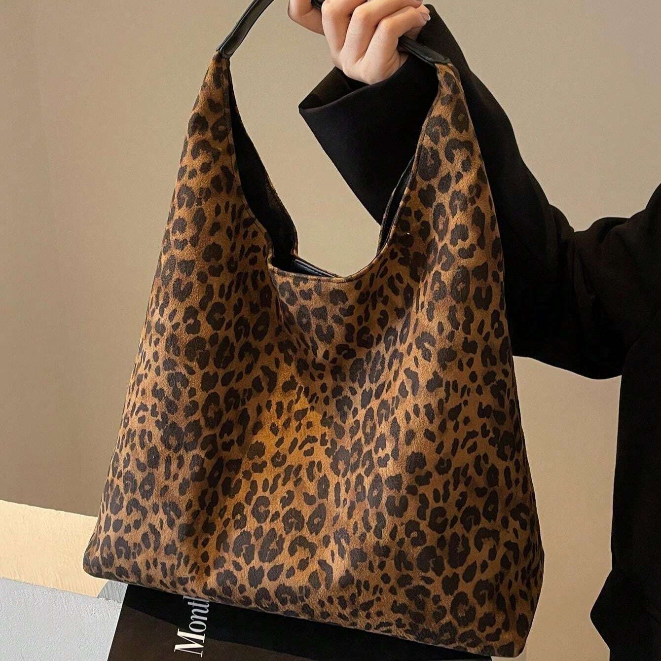 ChicLife Bag