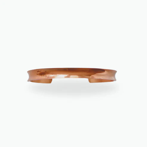 Stijlvolle Haarelastiek Armband - 1+1 Gratis!