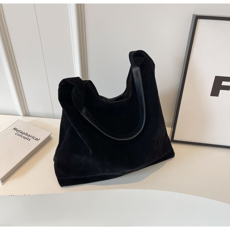 ChicLife Bag