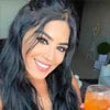 Gloria Gómez
