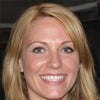 Sarah K.