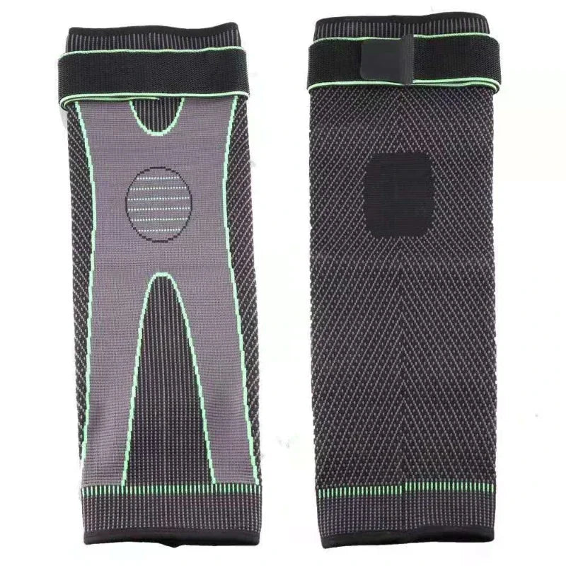 ThermoKnee ComfortWrap - 1+1 Gratis!