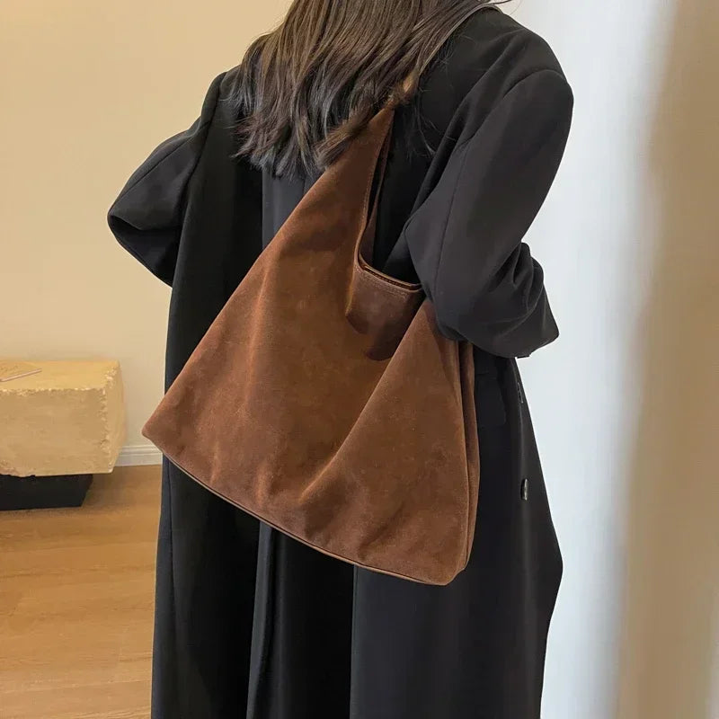 ChicLife Bag