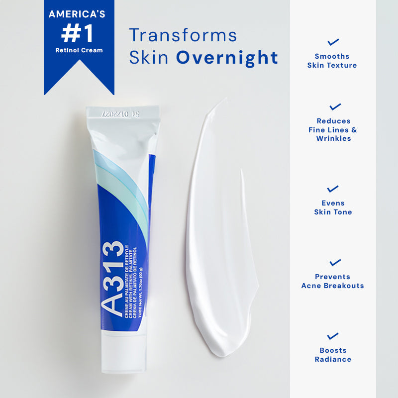 Zanedo - Skin Revival Cream