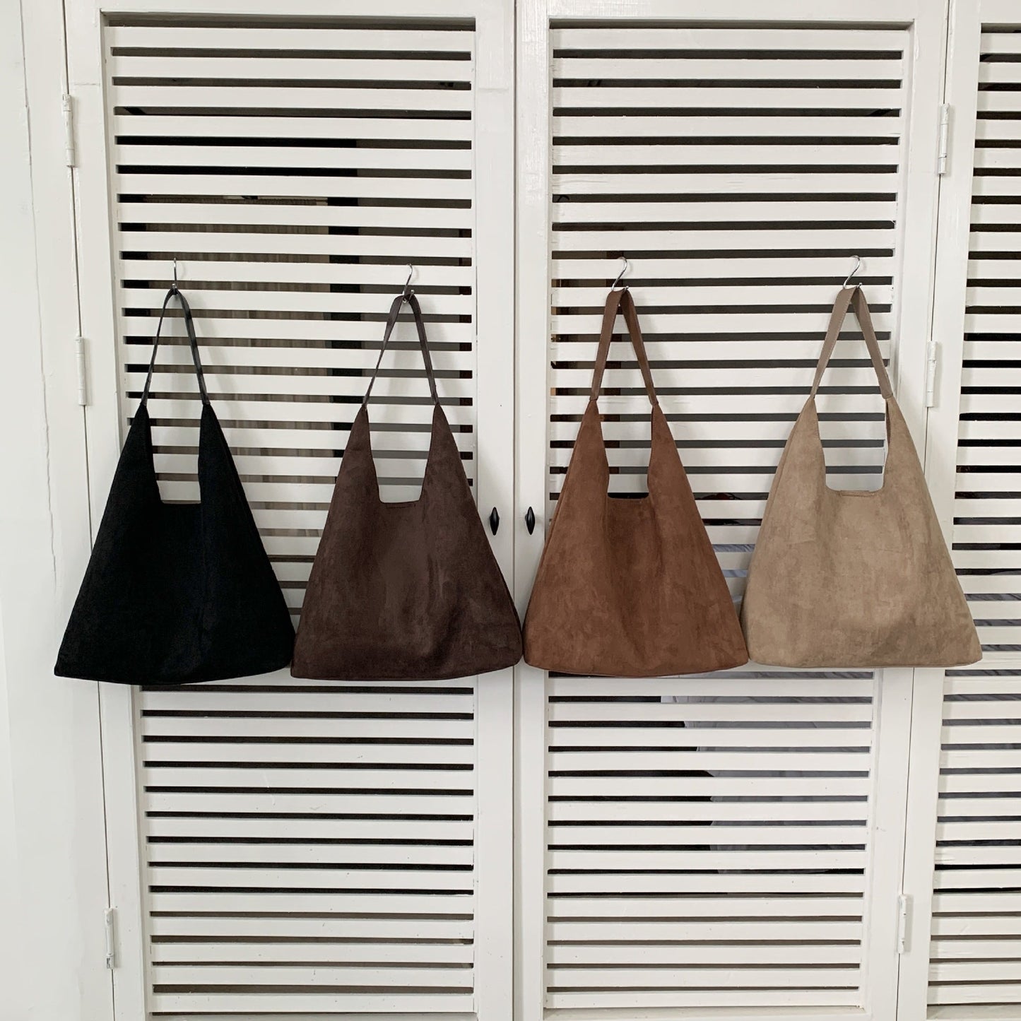 ChicLife Bag
