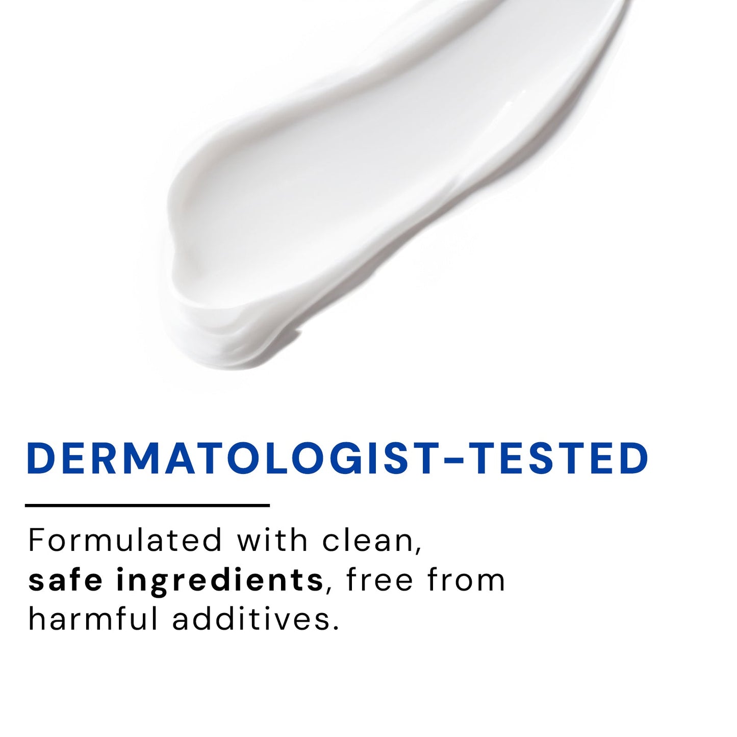 Zanedo - Skin Revival Cream