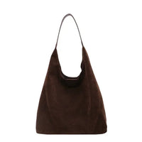 ChicLife Bag