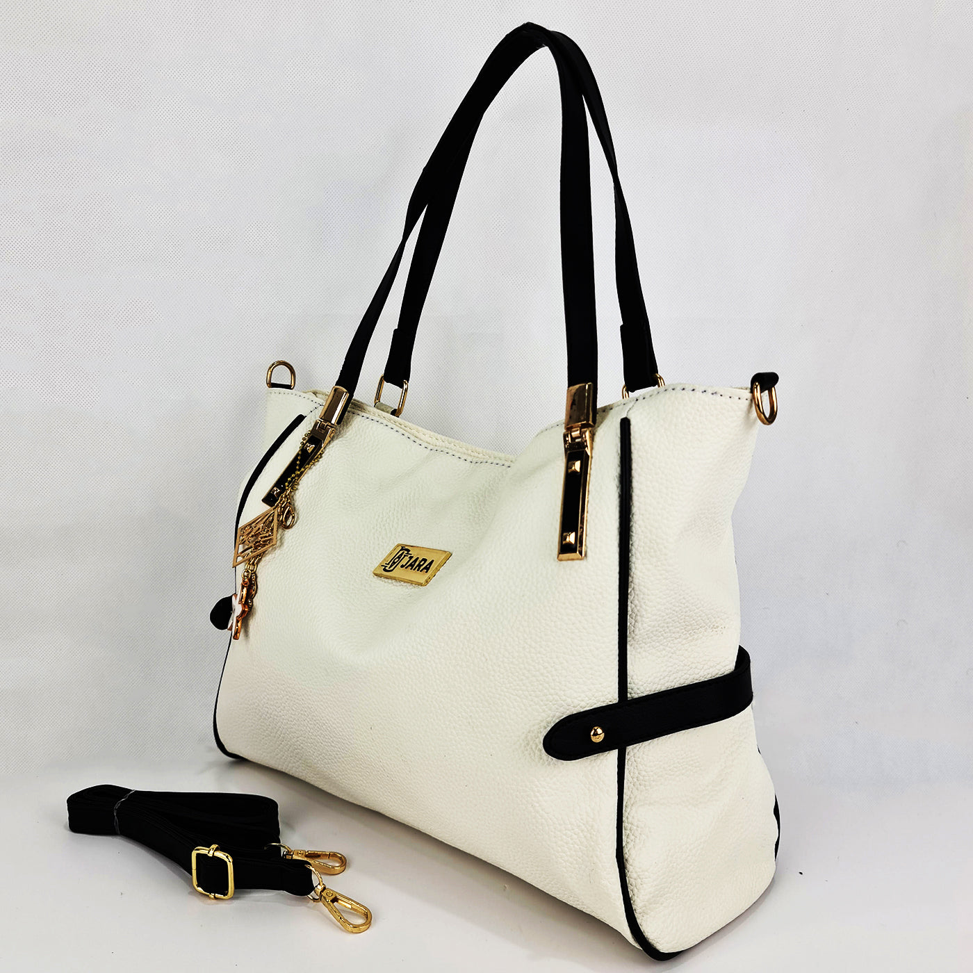 Venice Tote Bag