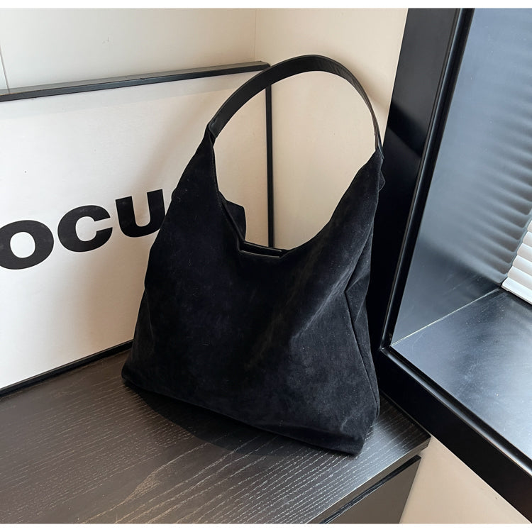 ChicLife Bag