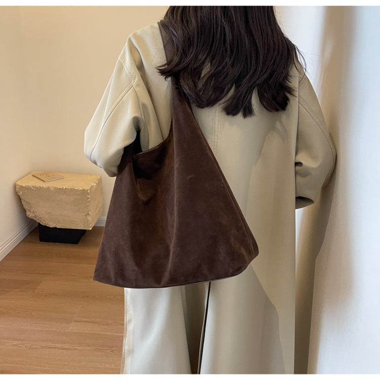 ChicLife Bag