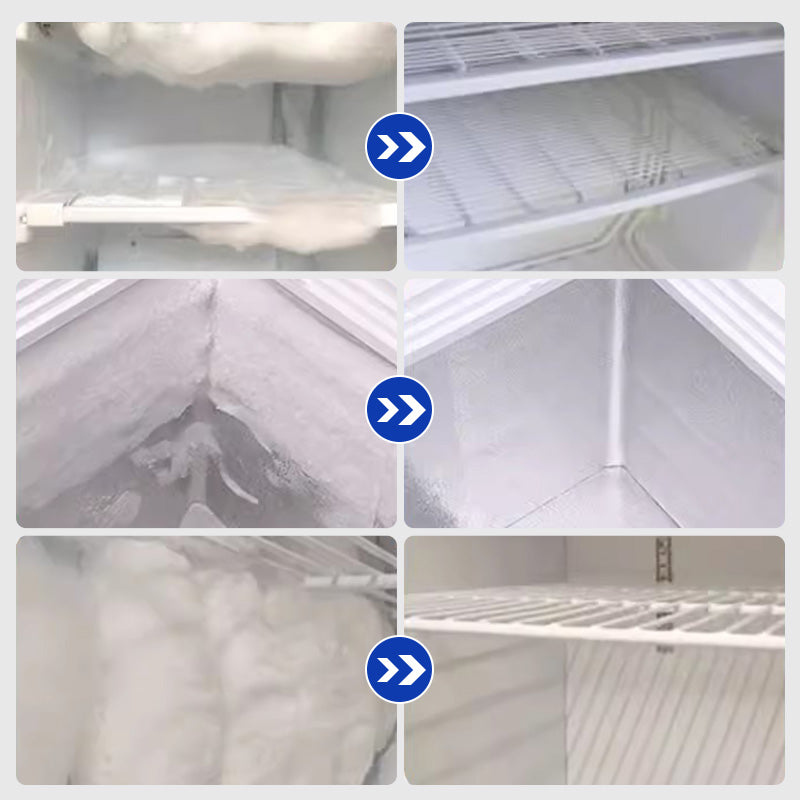 FrostFree™ Ontdooier Spray
