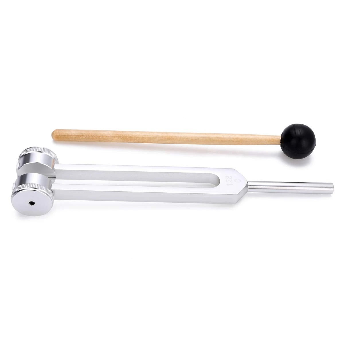 HealTone 128 Hz - Zelfhelende Stimmgabel