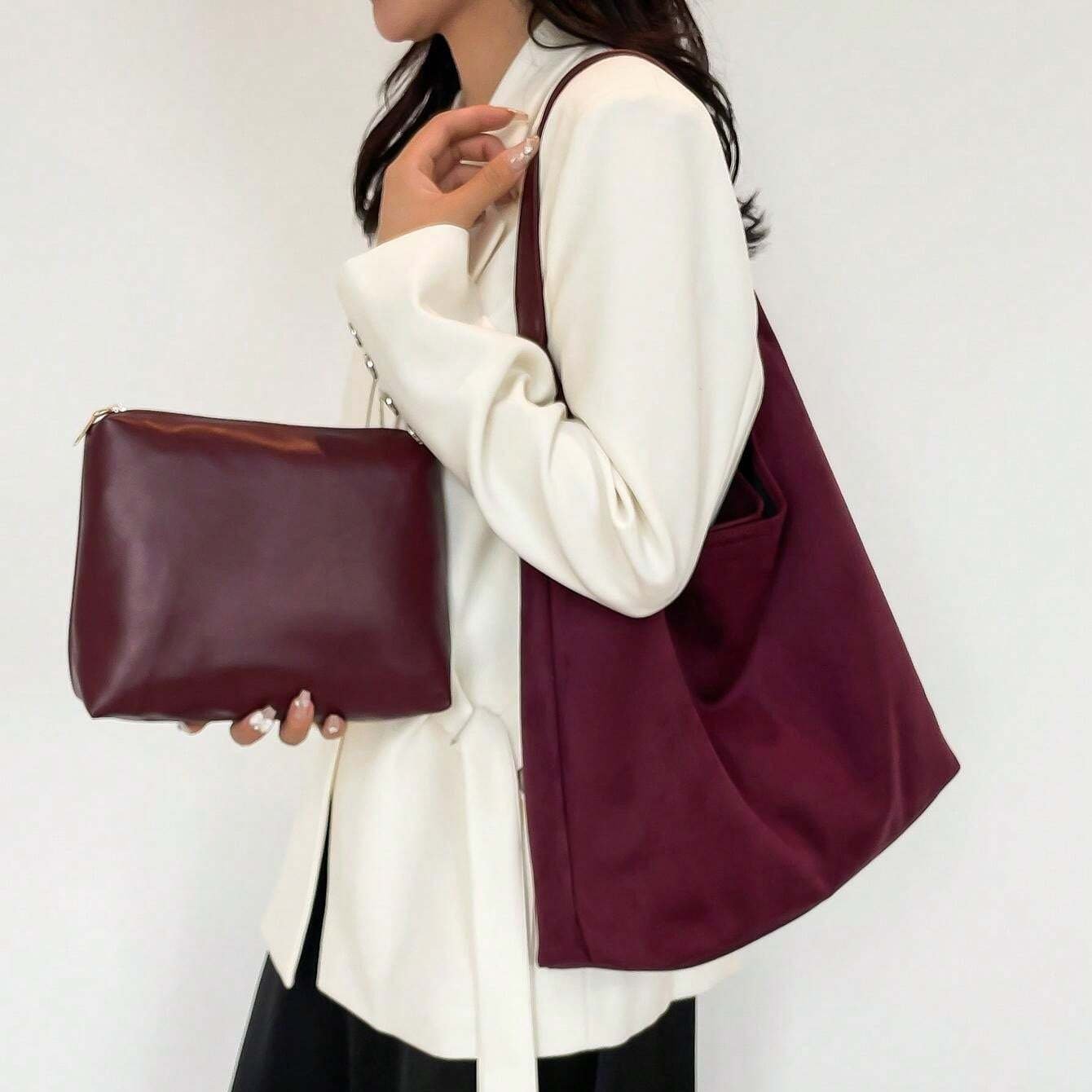 ChicLife Bag