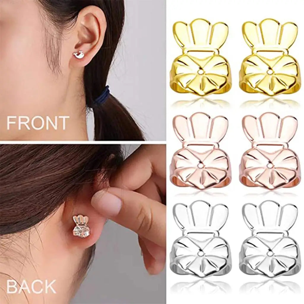Lovvia LiftUp Studs®