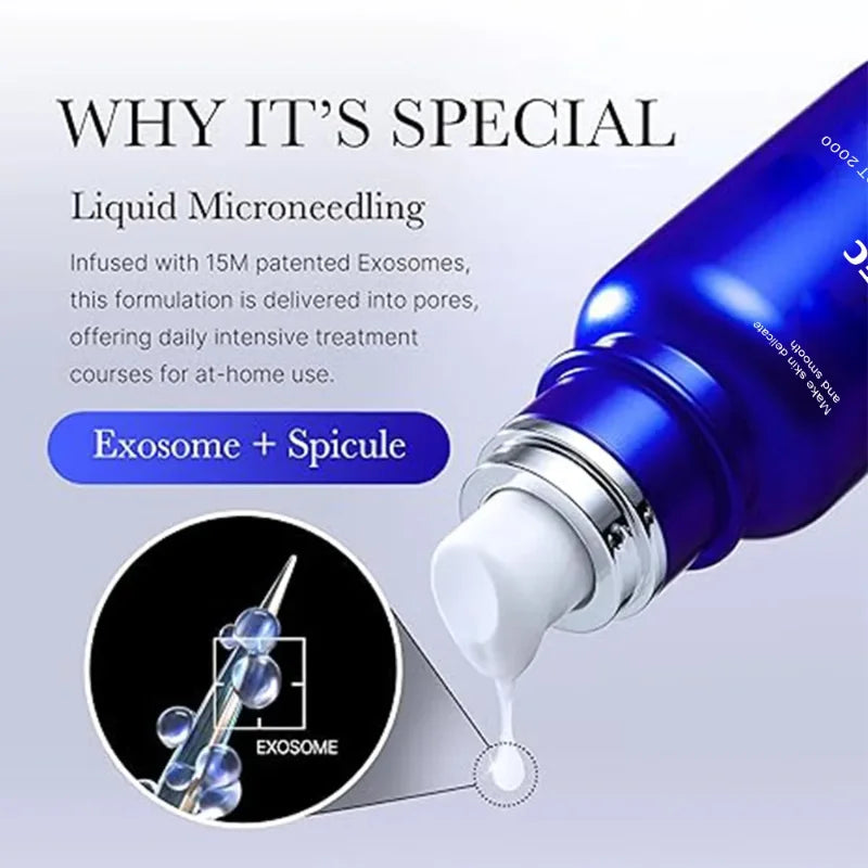 Lumiskin - Collageen Jelly Essence