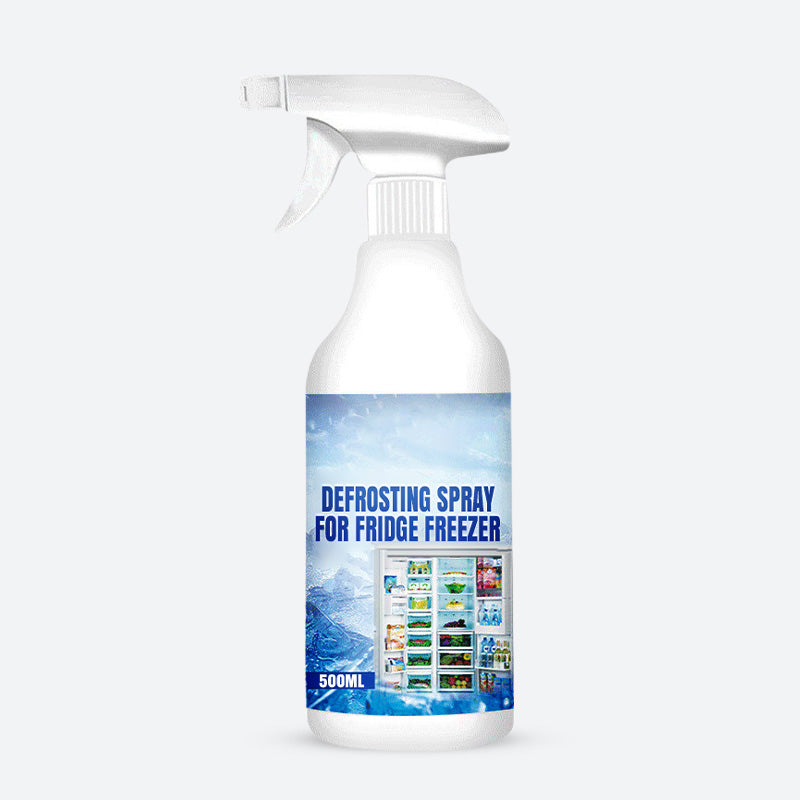 FrostFree™ Ontdooier Spray