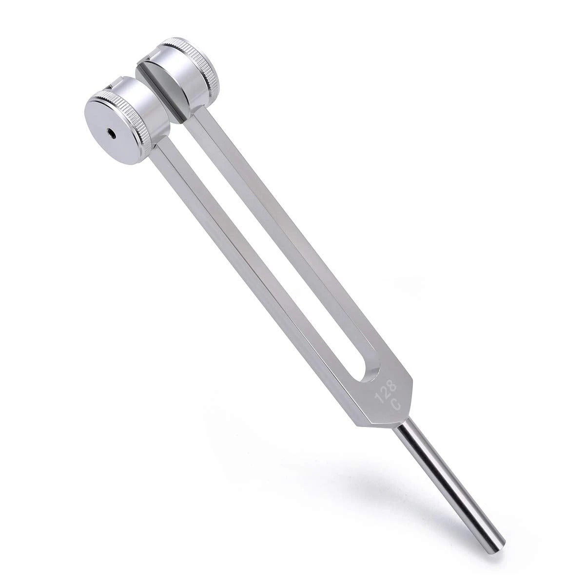 HealTone 128 Hz - Zelfhelende Stimmgabel