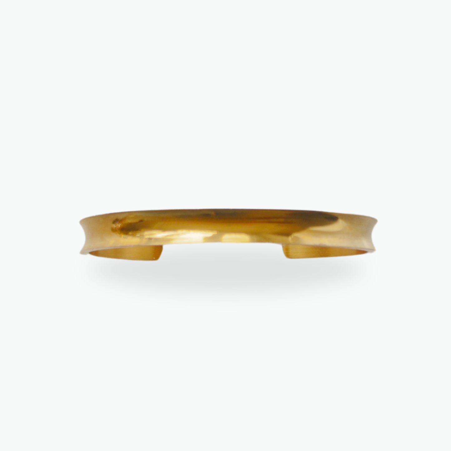 Stijlvolle Haarelastiek Armband - 1+1 Gratis!