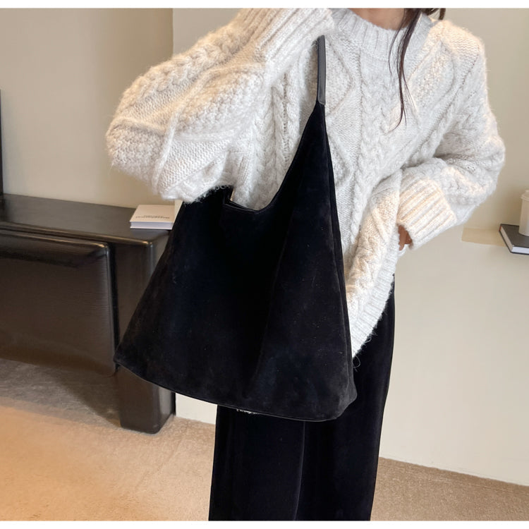 ChicLife Bag
