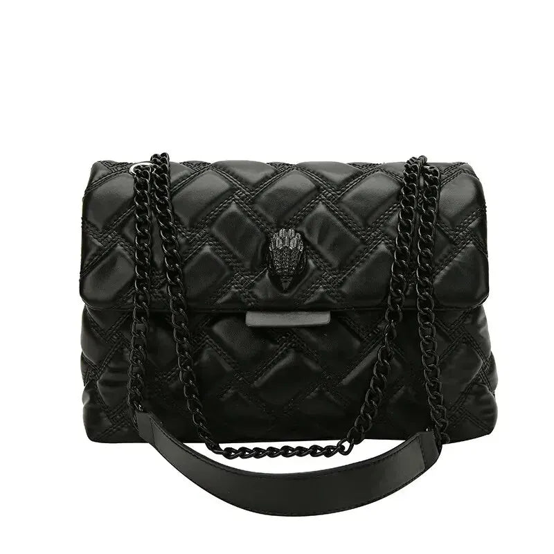 Luxury Crossbody Bag