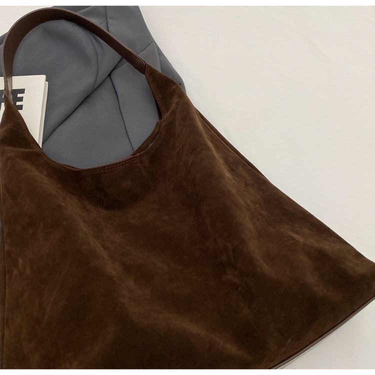 ChicLife Bag