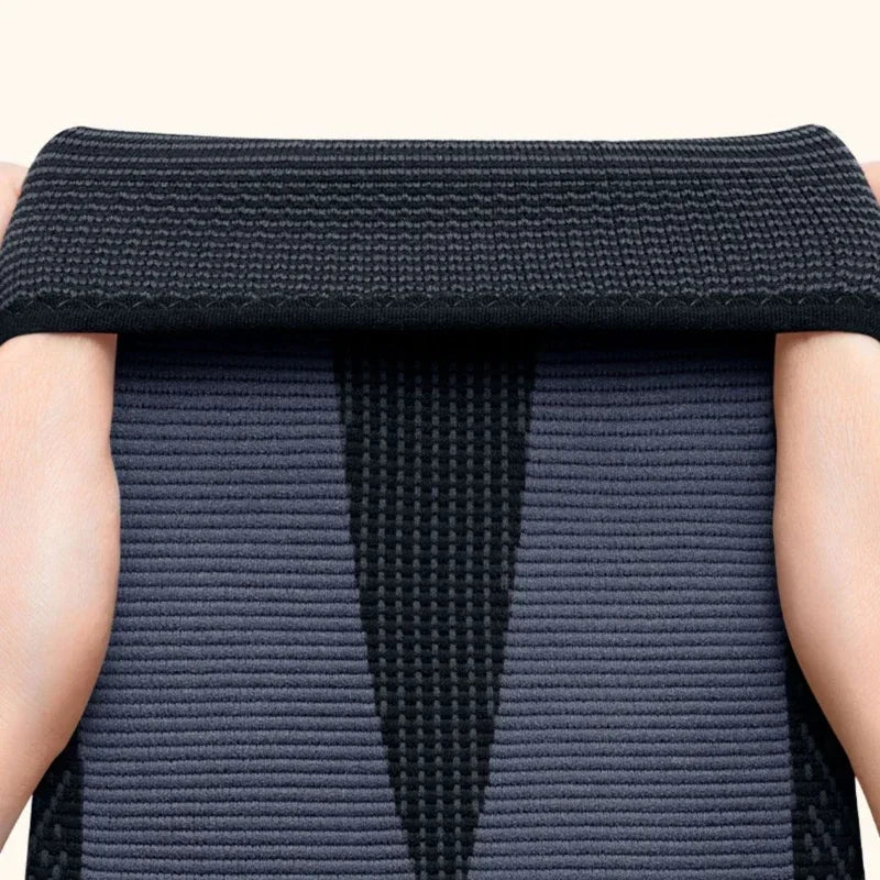 ThermoKnee ComfortWrap - 1+1 Gratis!
