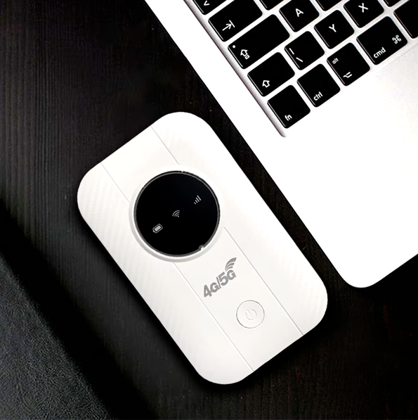 Ultralink G Pocket Router