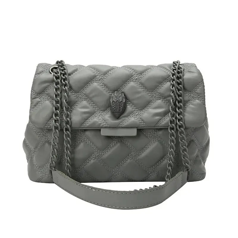 Luxury Crossbody Bag