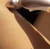 SilkSmooth Vrouwen Scheerapparaat
