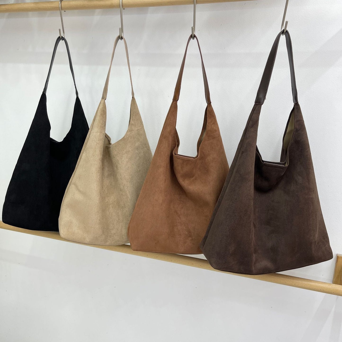 ChicLife Bag