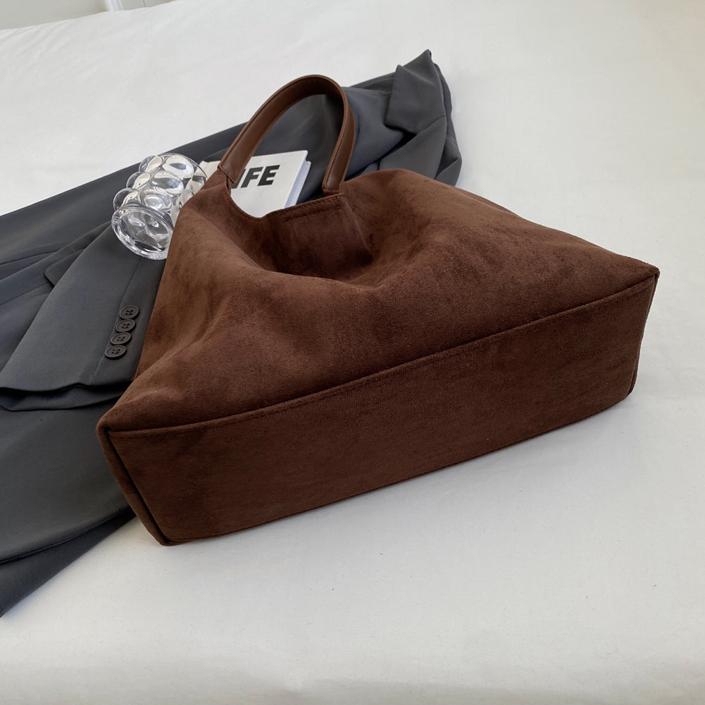 ChicLife Bag