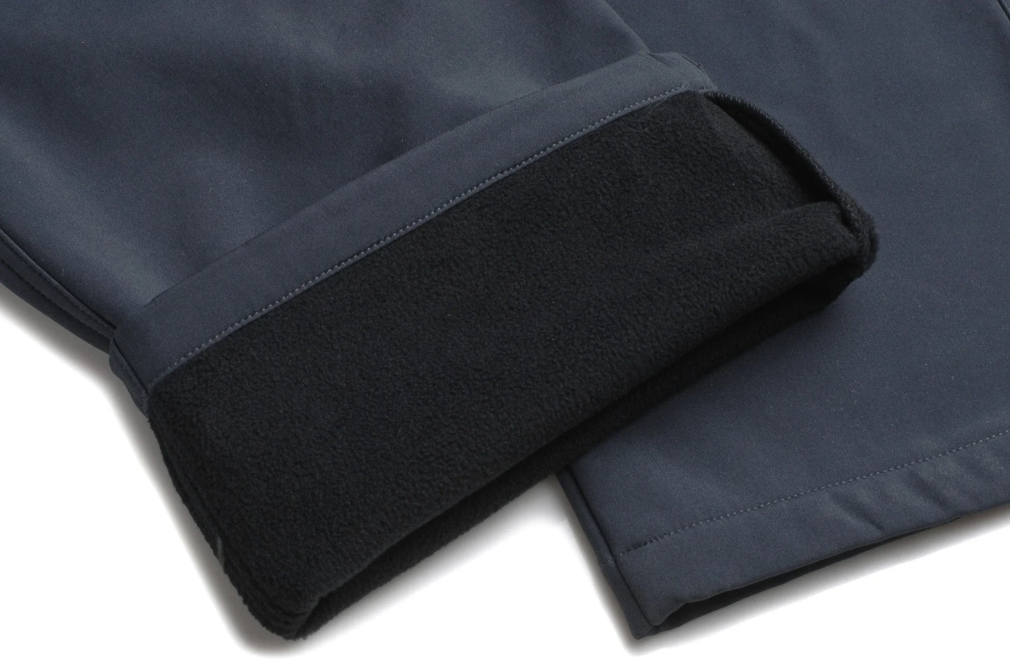 ArcticFlex Pants
