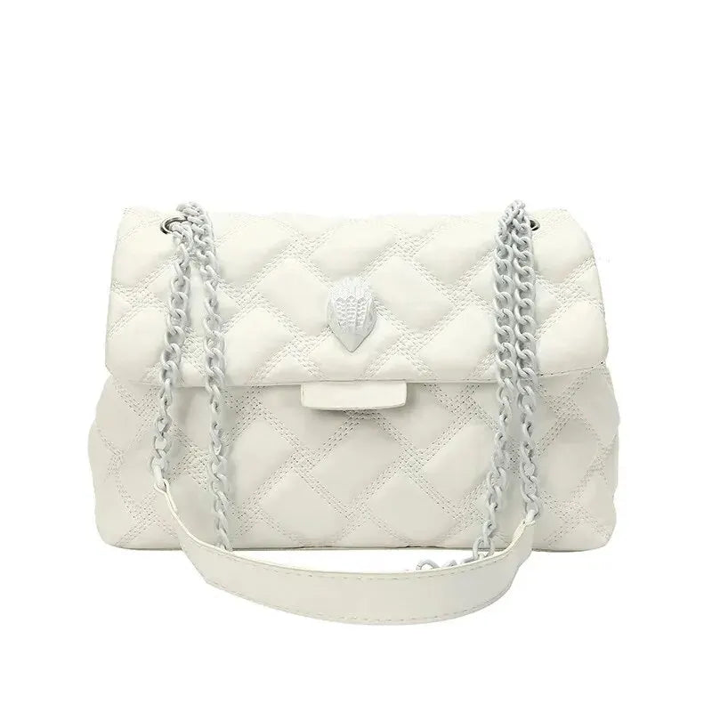 Luxury Crossbody Bag