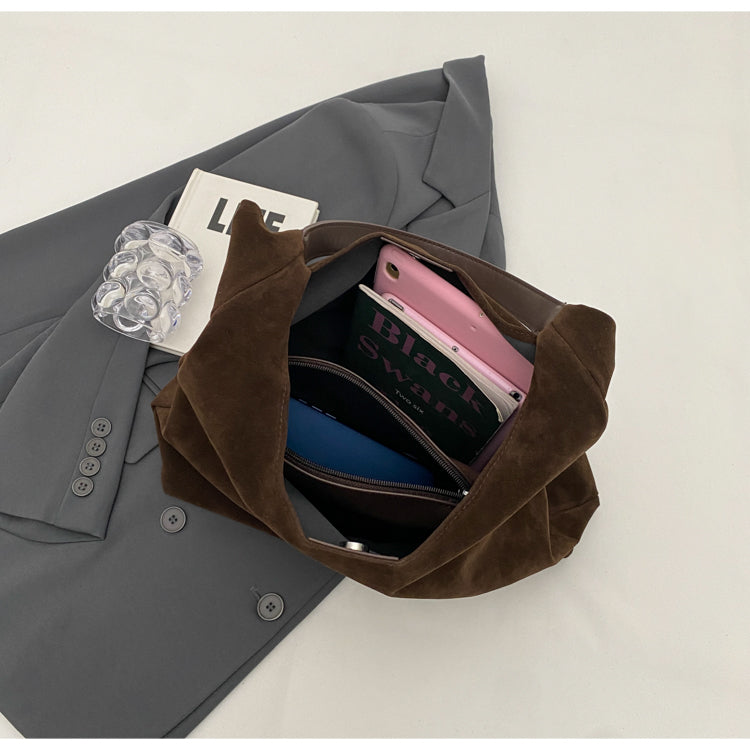 ChicLife Bag