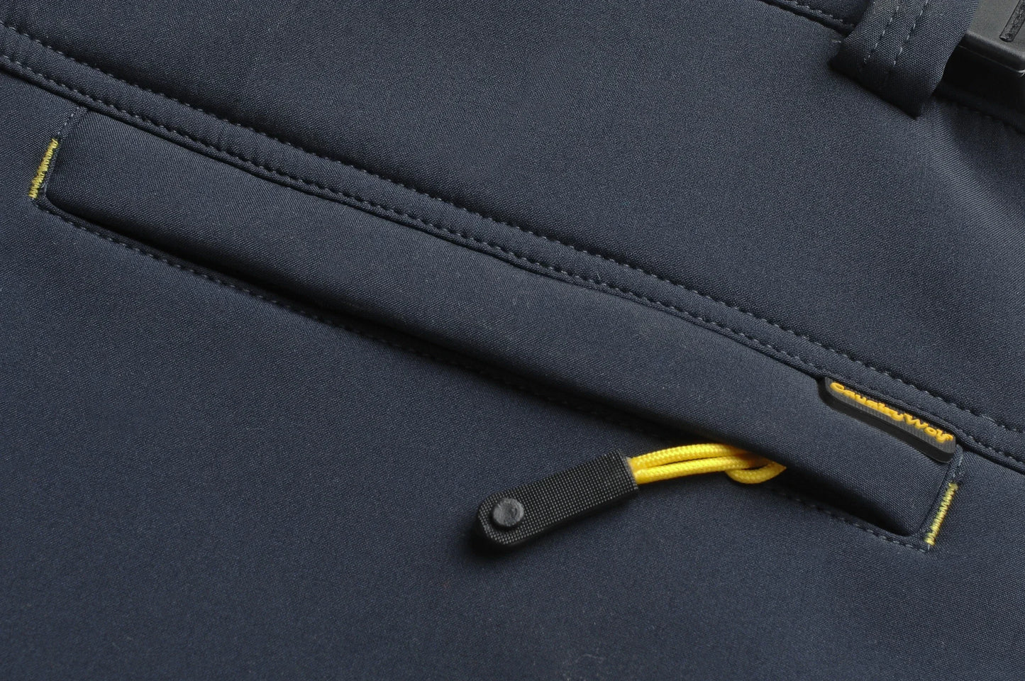 ArcticFlex Pants