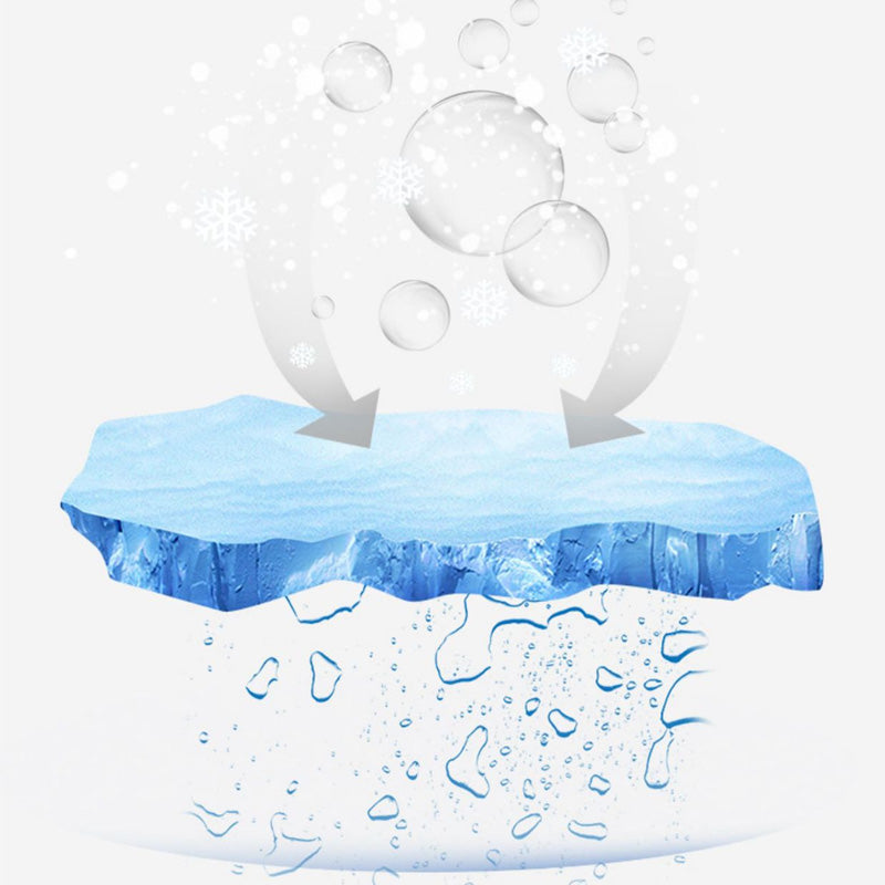 FrostFree™ Ontdooier Spray