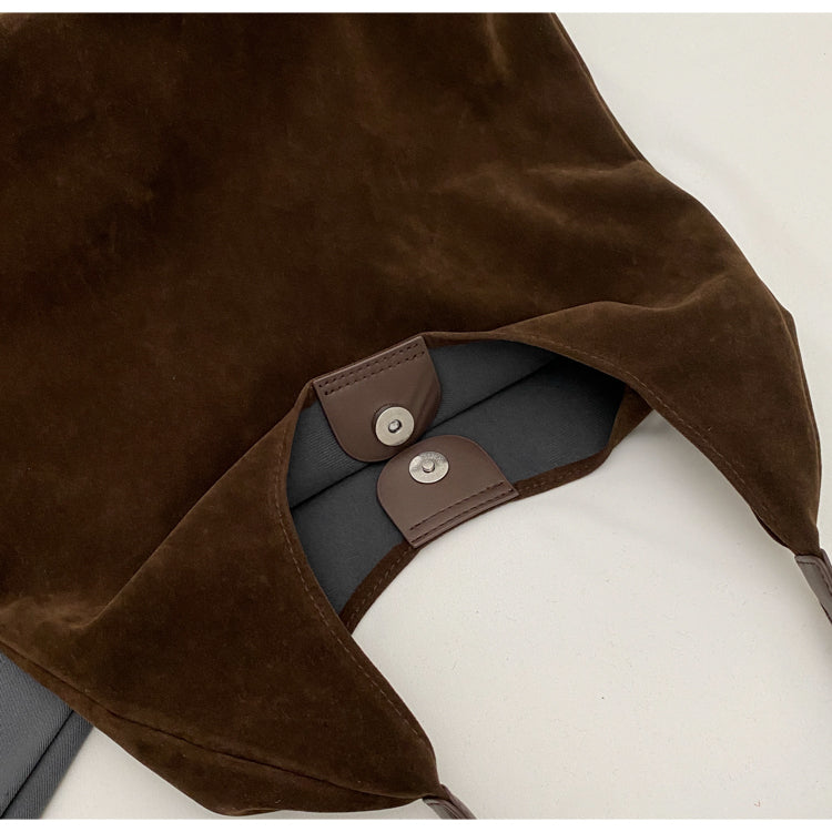 ChicLife Bag