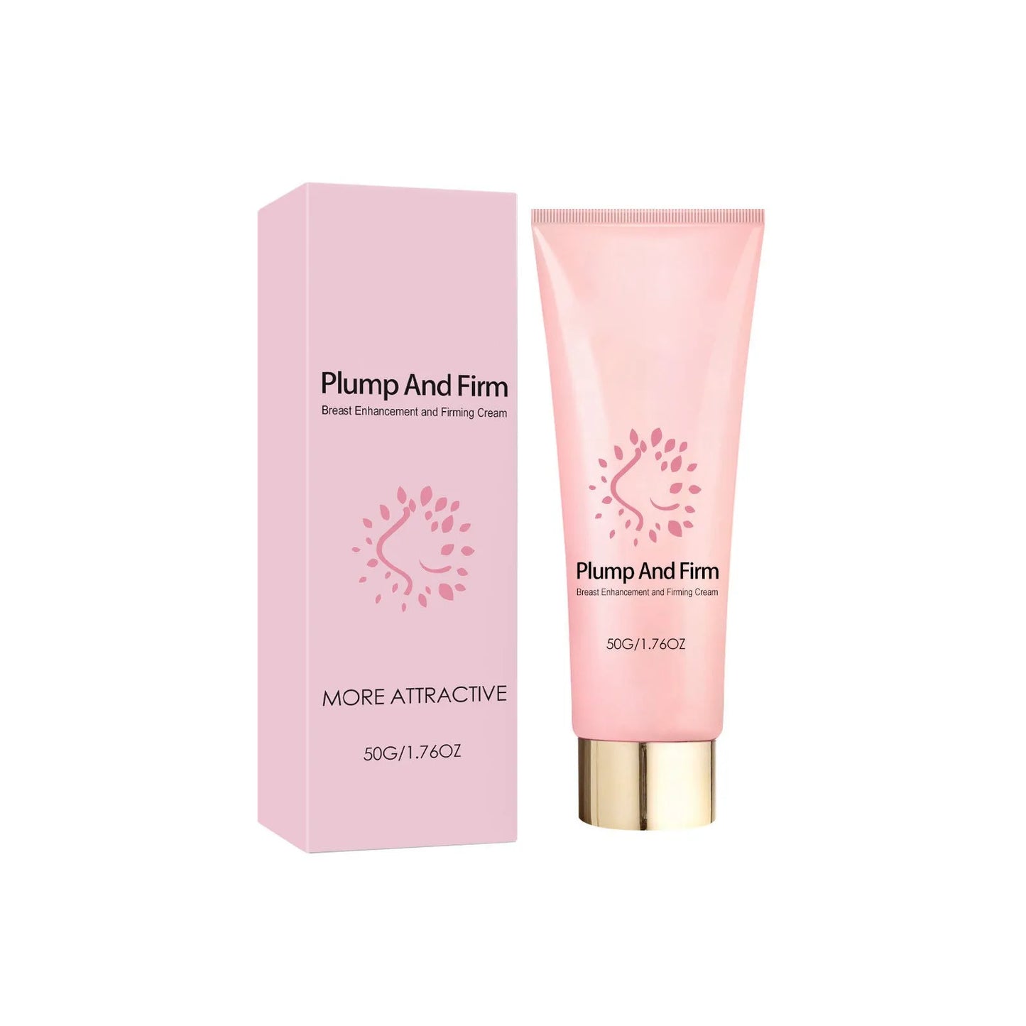 FemPrale Lift Creme