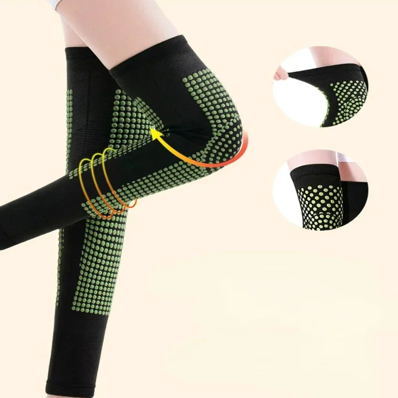 ThermoKnee ComfortWrap - 1+1 Gratis!