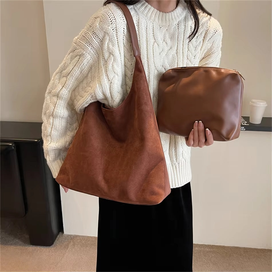 ChicLife Bag