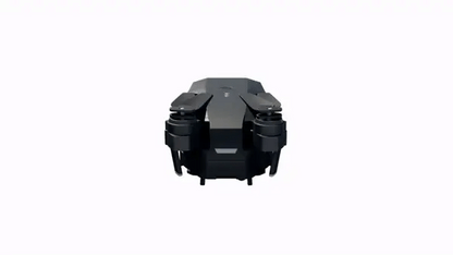 FlyVision Pro: Your Creative Wingman