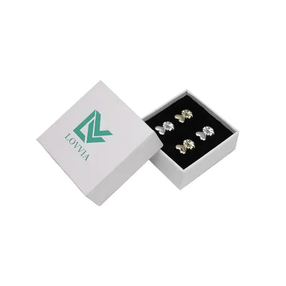 Lovvia LiftUp Studs®