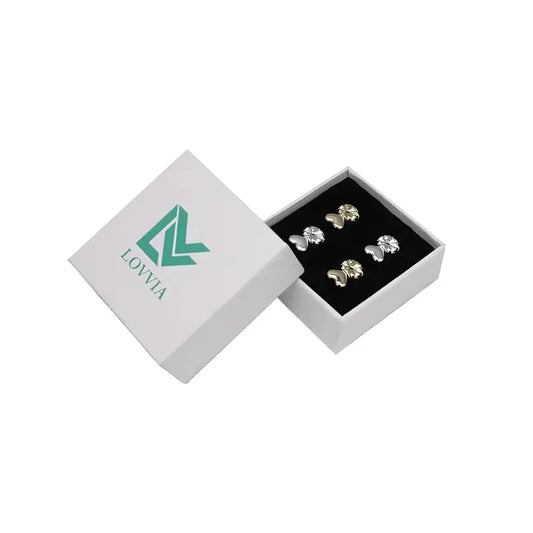 Lovvia LiftUp Studs®