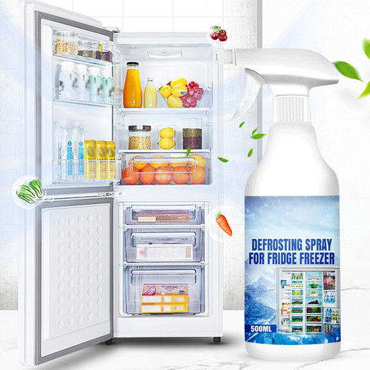 FrostFree™  Ontdooier Spray