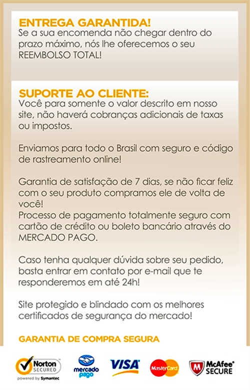 CalaSaia Vanilla Comfort