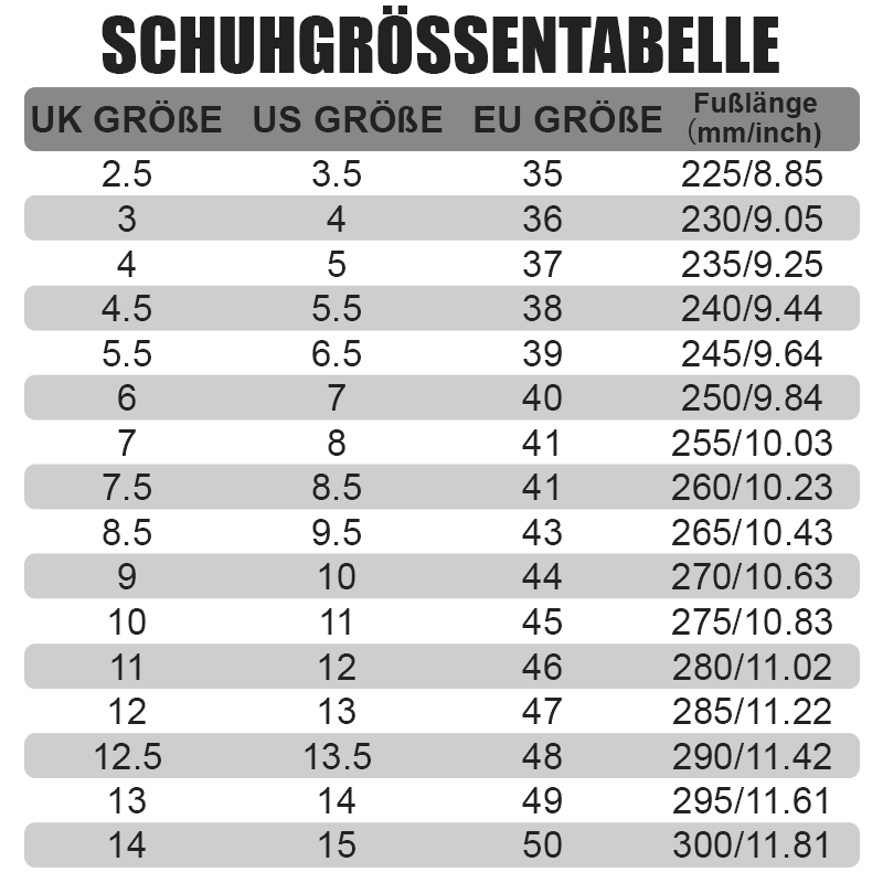 ThermaLuxe Ciepłe Skórzane Luksusowe Kozaki