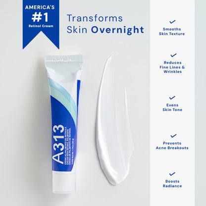 Zanedo - Skin Revival Cream