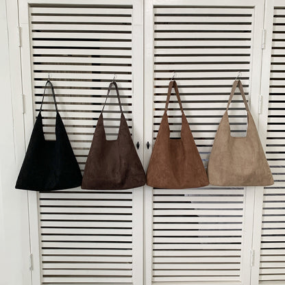 ChicLife Bag