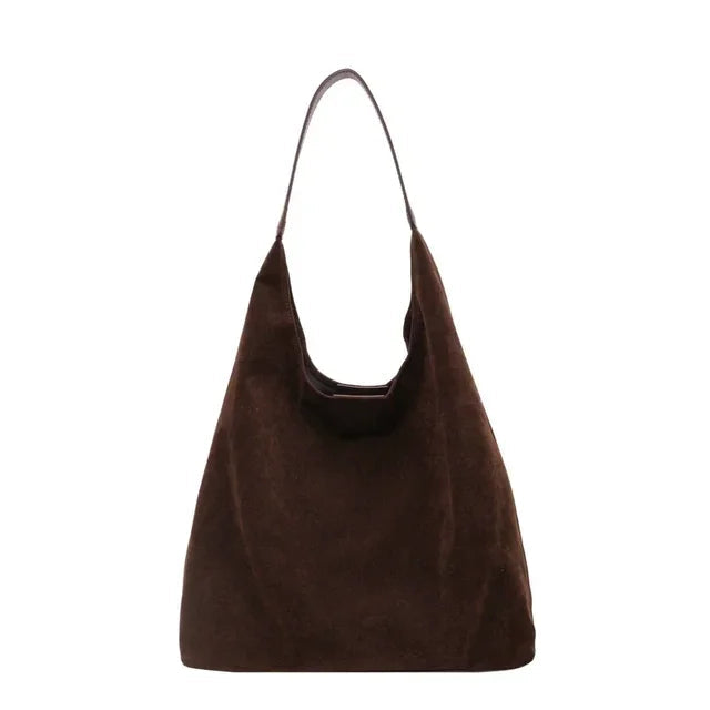 ChicLife Bag