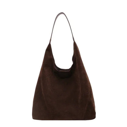 ChicLife Bag